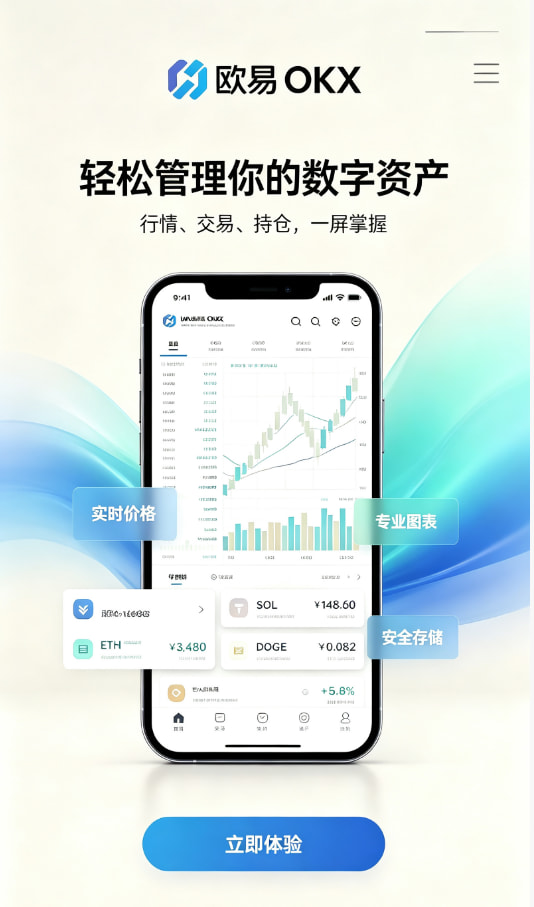 欧交易所app最新版相关配图